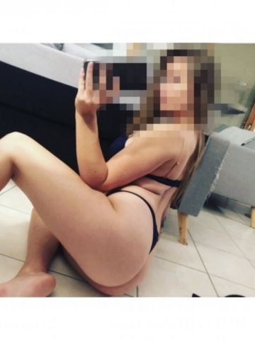 Анкета проститутки Фариза, 22 года